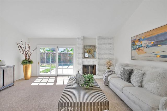 4 Carson, Irvine, CA 92620