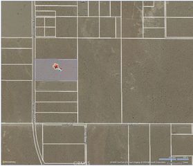0 Sheep Creek, Adelanto, CA 92301