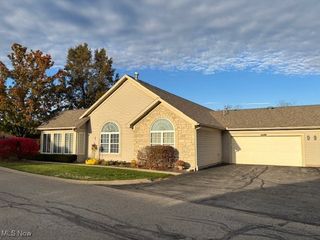 1932 S Lincoln Avenue 1, Salem, OH 44460