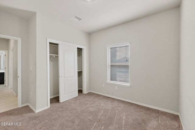 14323 Lago Di Garda Court, Horizon City, TX 79928