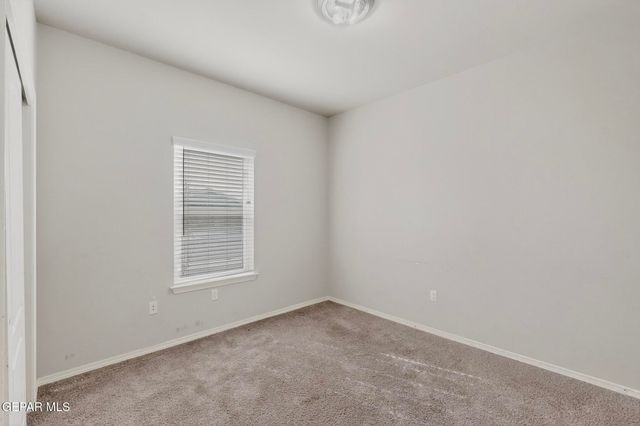 14323 Lago Di Garda Court, Horizon City, TX 79928