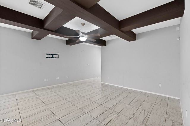 14323 Lago Di Garda Court, Horizon City, TX 79928