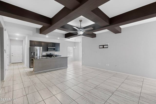 14323 Lago Di Garda Court, Horizon City, TX 79928