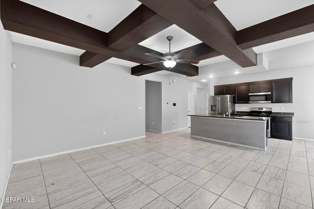 14323 Lago Di Garda Court, Horizon City, TX 79928