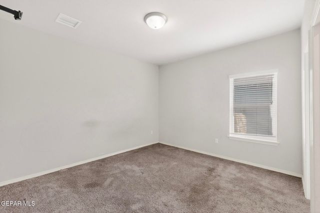 14323 Lago Di Garda Court, Horizon City, TX 79928