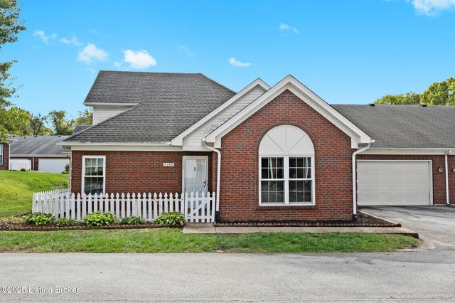 6202 Apple Cider Dr, Louisville, KY 40219