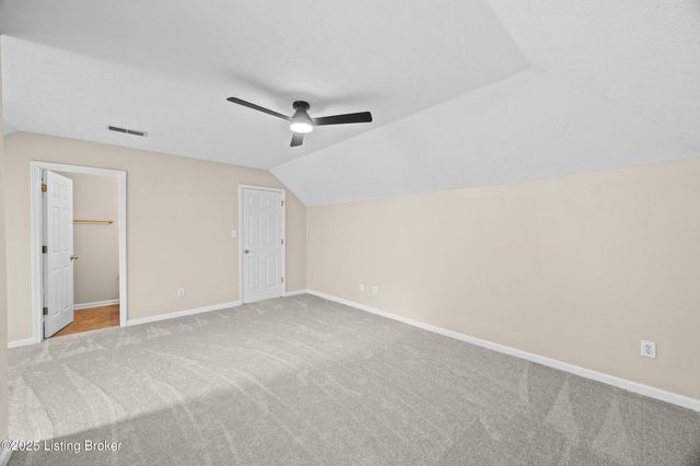 6202 Apple Cider Dr, Louisville, KY 40219