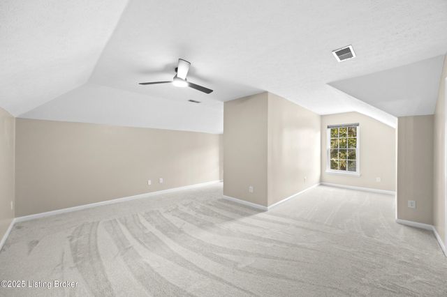 6202 Apple Cider Dr, Louisville, KY 40219