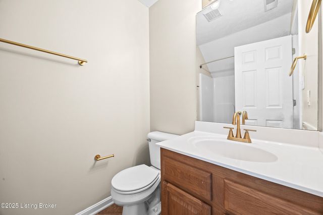 6202 Apple Cider Dr, Louisville, KY 40219