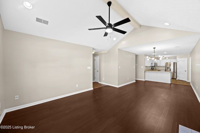 6202 Apple Cider Dr, Louisville, KY 40219