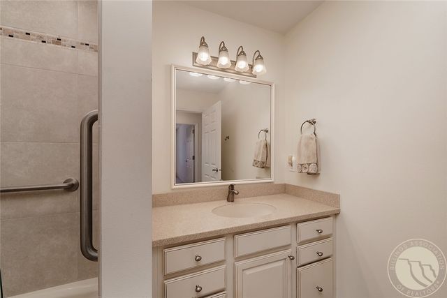 1400 Poly Drive 4D, Billings, MT 59102