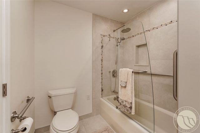 1400 Poly Drive 4D, Billings, MT 59102