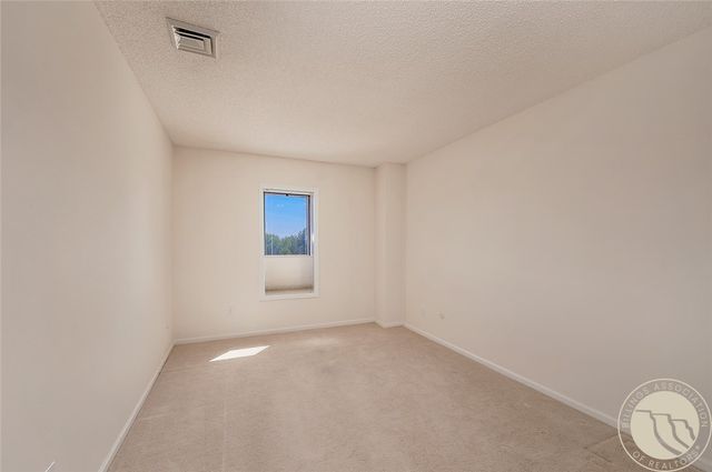 1400 Poly Drive 4D, Billings, MT 59102