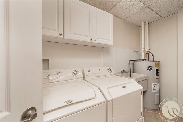 1400 Poly Drive 4D, Billings, MT 59102