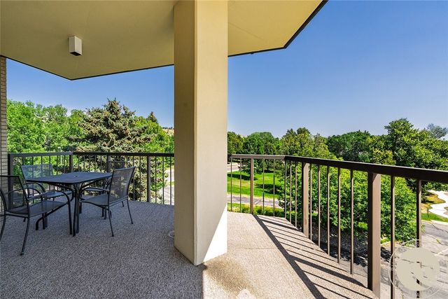 1400 Poly Drive 4D, Billings, MT 59102