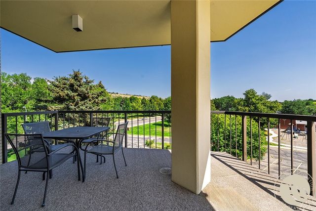 1400 Poly Drive 4D, Billings, MT 59102