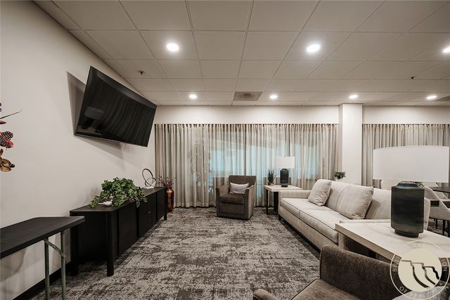 1400 Poly Drive 4D, Billings, MT 59102