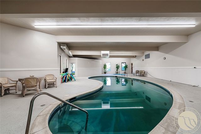 1400 Poly Drive 4D, Billings, MT 59102