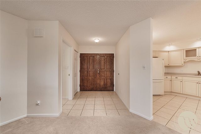 1400 Poly Drive 4D, Billings, MT 59102