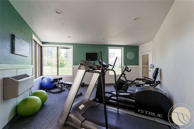 1400 Poly Drive 4D, Billings, MT 59102
