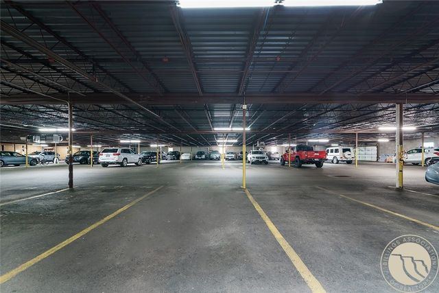 1400 Poly Drive 4D, Billings, MT 59102