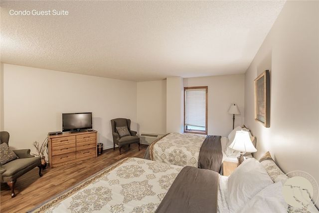 1400 Poly Drive 4D, Billings, MT 59102