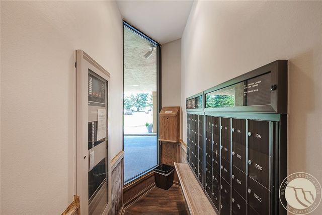1400 Poly Drive 4D, Billings, MT 59102