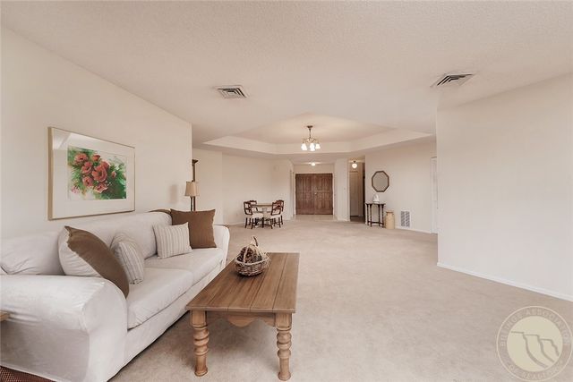 1400 Poly Drive 4D, Billings, MT 59102