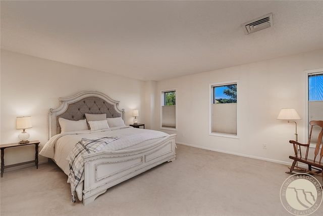 1400 Poly Drive 4D, Billings, MT 59102