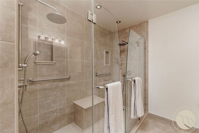 1400 Poly Drive 4D, Billings, MT 59102
