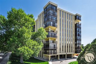 1400 Poly Drive 4D, Billings, MT 59102