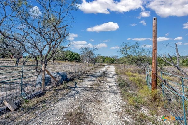 850 Kellogg Road, Copperas Cove, TX 76522