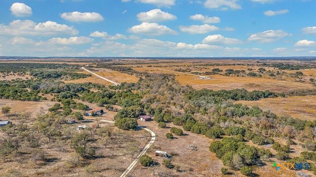 850 Kellogg Road, Copperas Cove, TX 76522