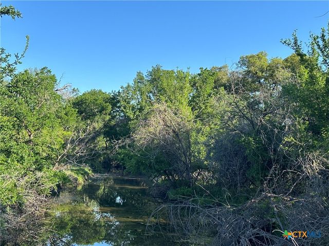 850 Kellogg Road, Copperas Cove, TX 76522
