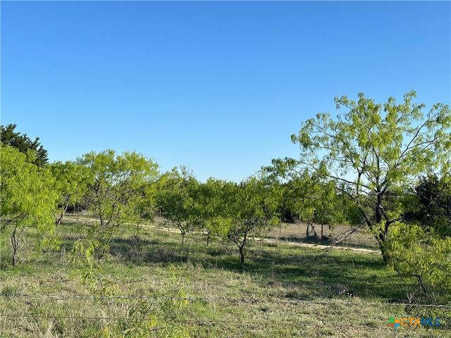 850 Kellogg Road, Copperas Cove, TX 76522