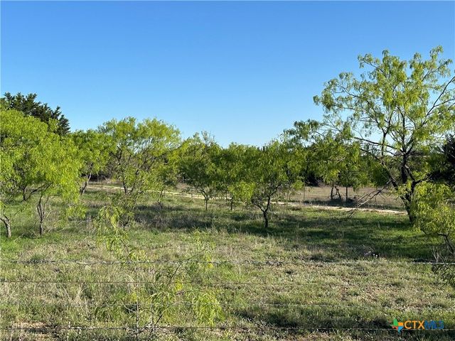850 Kellogg Road, Copperas Cove, TX 76522