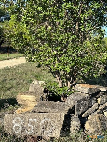 850 Kellogg Road, Copperas Cove, TX 76522