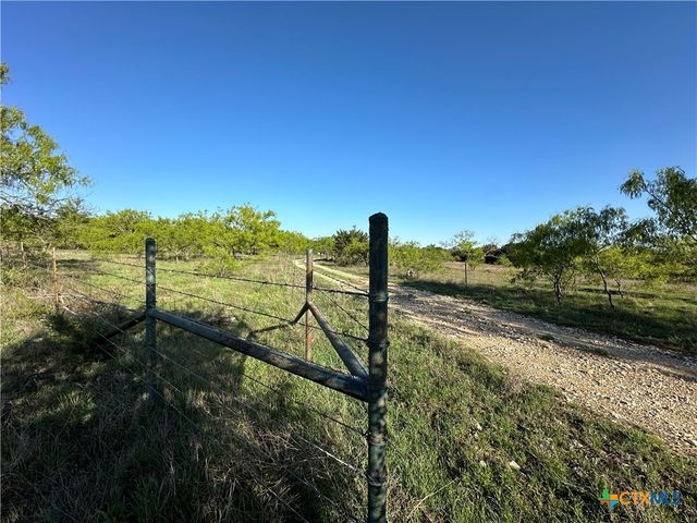 850 Kellogg Road, Copperas Cove, TX 76522