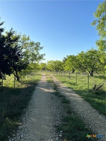 850 Kellogg Road, Copperas Cove, TX 76522