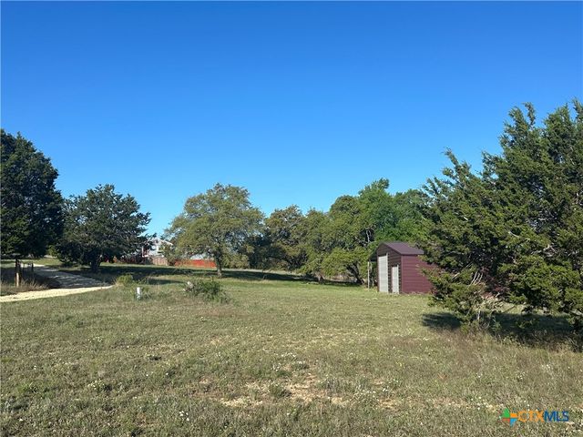 850 Kellogg Road, Copperas Cove, TX 76522