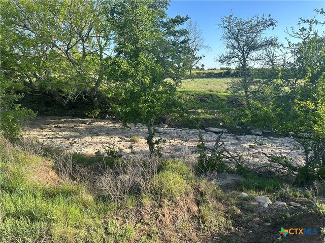 850 Kellogg Road, Copperas Cove, TX 76522