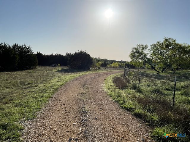 850 Kellogg Road, Copperas Cove, TX 76522