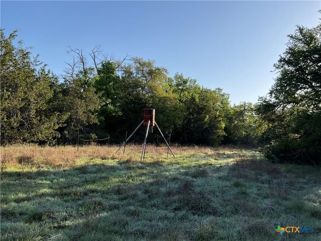 850 Kellogg Road, Copperas Cove, TX 76522