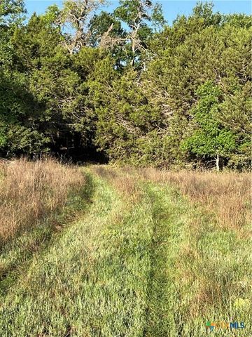 850 Kellogg Road, Copperas Cove, TX 76522