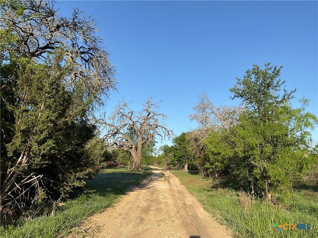 850 Kellogg Road, Copperas Cove, TX 76522