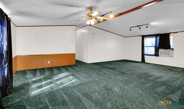 850 Kellogg Road, Copperas Cove, TX 76522