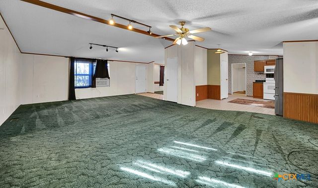 850 Kellogg Road, Copperas Cove, TX 76522