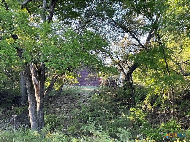 850 Kellogg Road, Copperas Cove, TX 76522