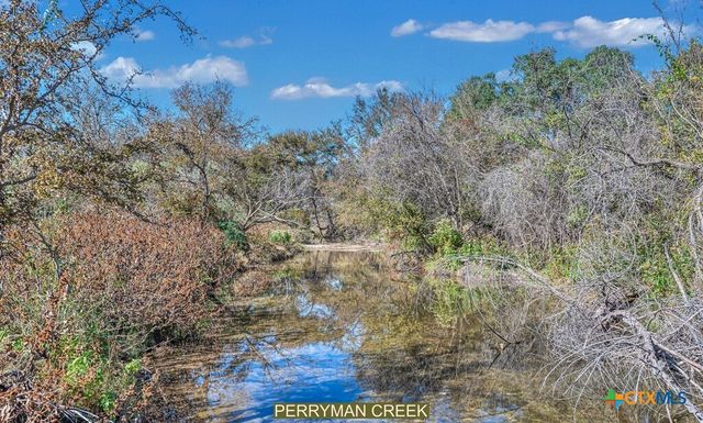 850 Kellogg Road, Copperas Cove, TX 76522