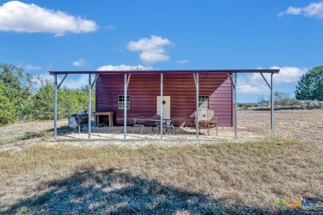850 Kellogg Road, Copperas Cove, TX 76522